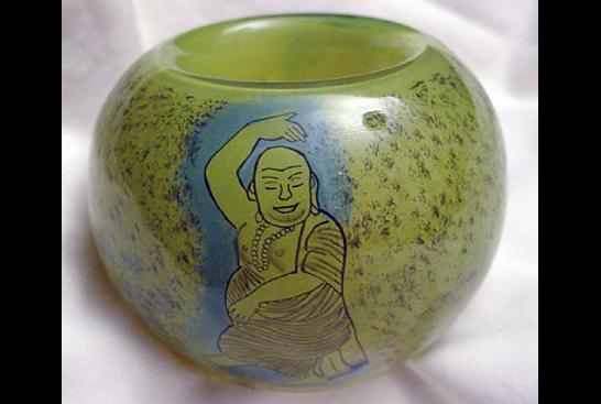 maftdancingbuddhatealight