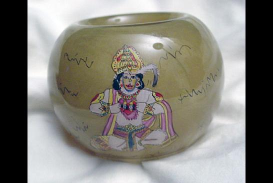 mafthanumanbuddhatealight