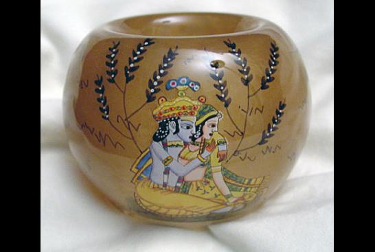 maftkrishnatealightJPG