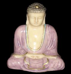 hindu and buddhist cast resin statues