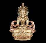tara hindu goddess statue