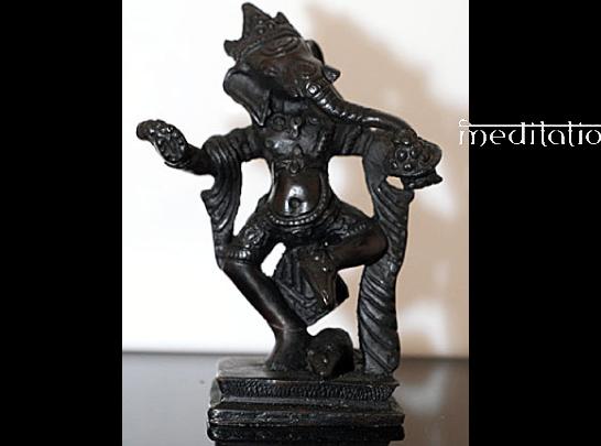 fairtradeganeshstatue03