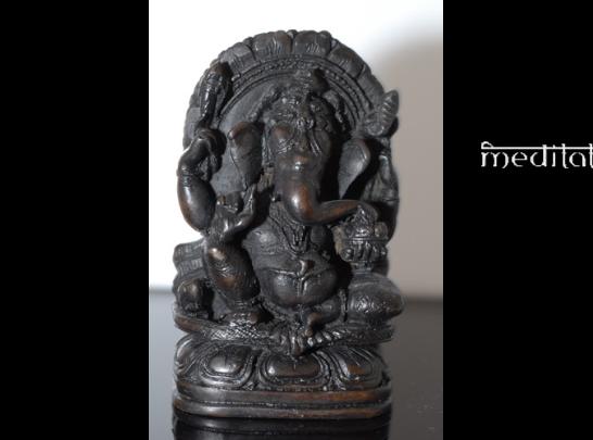 fairtradeganeshstatue02