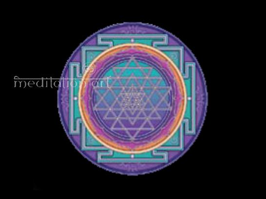 ShiYantra