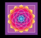 goldenyinyanglotusbuddha