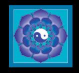 goldenyinyanglotusbuddha1