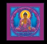 goldenyinyanglotusbuddha2