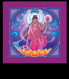 batik wall hangings and tapestries