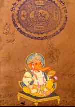 buddha original art india