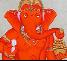 Hindu Gods Art from India