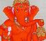 Hindu Gods Art from India