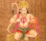 hindu gods paintings