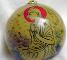 buddhaglassornament2